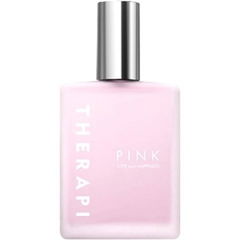 Pink / ピンク von Therapi