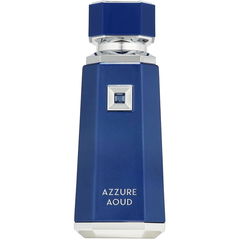 Azzure Aoud von French Avenue