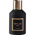 Fico Fiorentino by Antiqua Firenze