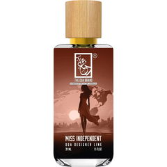 Miss Independent by The Dua Brand / Dua Fragrances
