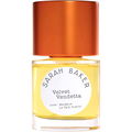 Velvet Vendetta von Sarah Baker Perfumes