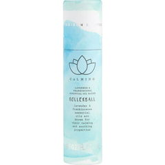Calming by Addison & Gates