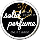 One in a Million by Eve Butterfly Soaps