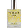 Perfect Nectar (Eau de Parfum) von Sarah Horowitz Parfums