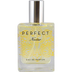 Perfect Nectar (Eau de Parfum) von Sarah Horowitz Parfums