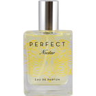 Perfect Nectar (Eau de Parfum) von Sarah Horowitz Parfums