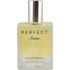 Perfect Nectar (Eau de Parfum)