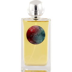 Perla di Fuoco von Eolie