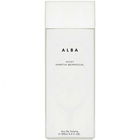 Alba by Vicky Martín Berrocal