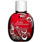 Eau Dynamisante Limited Edition 2018 von Clarins