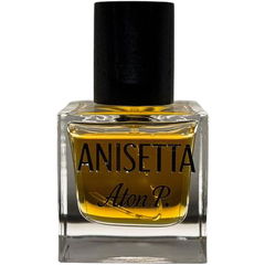 Anisetta by ATon