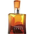 Sensual Amber (Eau de Toilette) by Bath & Body Works