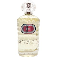 Tre by Aqua di Marrakech