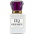 Odyssèe von D'Qar