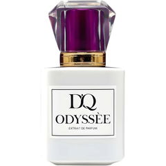 Odyssèe von D'Qar
