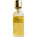 Monsieur Balmain (1964) (Eau de Toilette) von Balmain