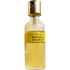 Monsieur Balmain (1964) (Eau de Toilette)