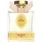 Eau Sublime von Rancé 1795