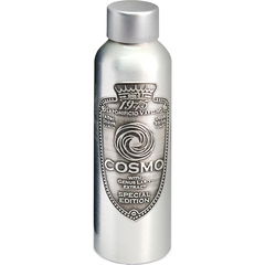 Cosmo von Saponificio Varesino