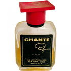 Chante by The Louangel Corp.