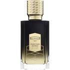 Chandigarh Express von Ex Nihilo