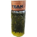 Teak by Shulton