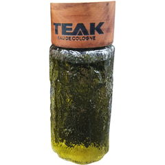 Teak von Shulton