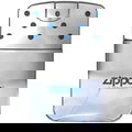 FeelZone for Him von Zippo Fragrances