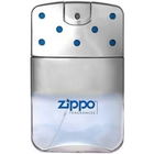 FeelZone for Him von Zippo Fragrances