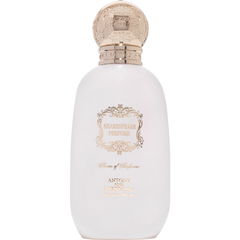 Antony and Cleopatra von Shakespeare Perfume