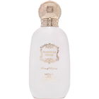 Antony and Cleopatra by Shakespeare Perfume