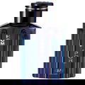 Homme Sport (After Shave) by Gian Marco Venturi