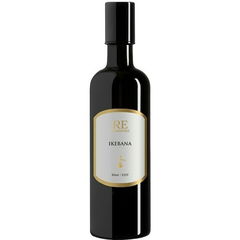 Ikebana (Eau de Toilette) by ReClassified
