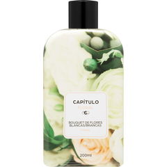 Capítulo Floral by Mercadona