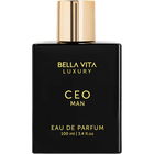 CEO by BellaVita Luxury