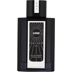 Decent von Link