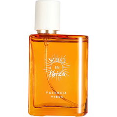 Valencia Vibes (Eau de Parfum) by Solo en Ibiza