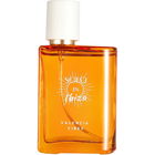 Valencia Vibes (Eau de Parfum) by Solo en Ibiza