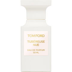 Tubéreuse Nue von Tom Ford