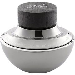 Oudh Adam von Al Haramain / الحرمين
