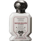 Conversation dans un Parc von Buly