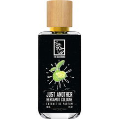 Just Another Bergamot Cologne by The Dua Brand / Dua Fragrances