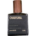 Charisma. by Puerobelló