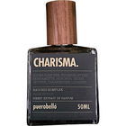 Charisma. von Puerobelló