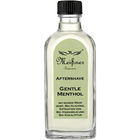 Gentle Menthol by Meißner Tremonia