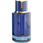 Blueberry Musk von Arabiyat