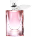 La Vie est Belle L'Eau de Toilette Florale von Lancôme
