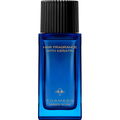 Amber Room (Hair Fragrance) von Thameen