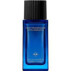 Amber Room (Hair Fragrance) von Thameen