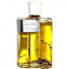 Platino / Platine / Platinum (Parfum) von Dana